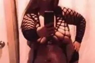 im desperate need help and i dont need no pimp just some help and assistance please 🙏 - Image 10