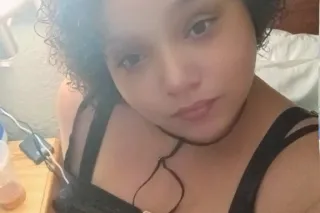 im desperate need help and i dont need no pimp just some help and assistance please 🙏 - Image 11