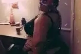 im desperate need help and i d... - Image 2