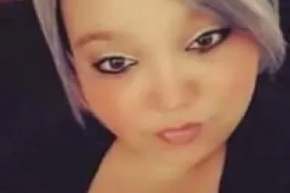 im desperate need help and i dont need no pimp just some help and assistance please 🙏 - Image 9