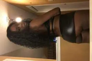 OUTCALL & INCALL NO LOWBALLERS... - Image 1
