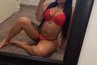 new booty in town , come see me 😊 - Image 6