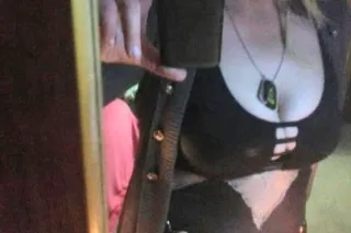 qv80 halfh120💋good rates 🍒 lets make it better then the best today🎆 - Image 10