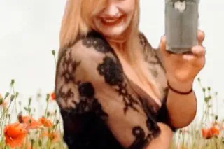 qv80 halfh120💋good rates 🍒 let... - Image 1