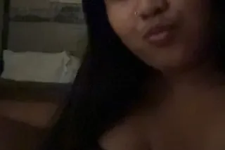 💦💕 THICK BBW ASIAN PERSUASION - Image 6