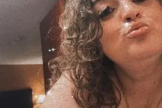 YA FAVORI BBW👀🫶🥰😜💦 Outcall with deposit - - Image 10