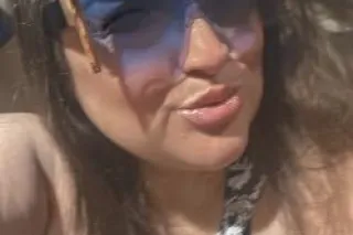 YA FAVORI BBW👀🫶🥰😜💦 Outcall with deposit - - Image 2