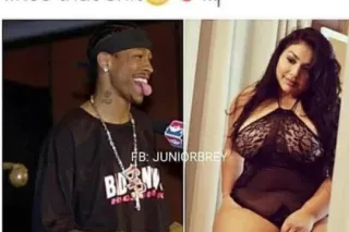YA FAVORI BBW👀🫶🥰😜💦 Outcall with deposit - - Image 3