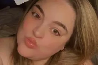 YA FAVORI BBW👀🫶🥰😜💦 Outcall with deposit - - Image 6