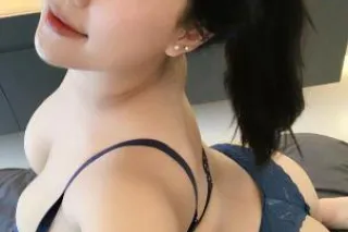 🌺❤ NEW LATINA DISPONIBLE 💜💜24/... - Image 3