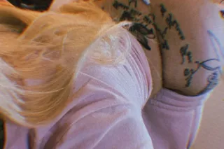 Sweet, Sexy, Playful 💦💯🥵 OUTCALLS ONLY - Image 5