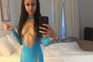 Petite Freak💦Ft/Duo Verify LAS... - Image 3