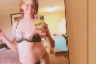 😁Let's get Naked 😀🌻🐇𝙱𝚎𝚊𝚞𝚝𝚒𝚏𝚞𝚕 ... - Image 3