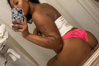 💋💋 MONDAY NIGHT SPECIAL 💋💋 BIG... - Image 3