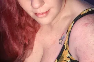 ON MY KNEES so you will cum 4 me...DADDY - Image 7