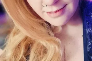 ON MY KNEES so you will cum 4 me...DADDY - Image 8