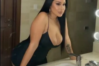 200HR🤩🤩 24/7 OUTCALL ONLY🤩🤩 200HR - Image 6