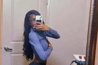 😍Your NEW Favorite 🌟🍯 🍭SWEET & curvy Goddess 🍭💕 100% REAL ✅ - Image 3