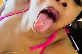 Hello Lovers Your favorite BBW Available In Town 🤙🏽 Facetime fun⭐Sexting⭐Videos 💦 2girl special 💦 sexting,dick rating, incall and outcall also carcall 🎀 $40 Deposit Required ✅ - Image 7