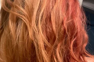 whos in the SA, Tx - 36 - Image 1