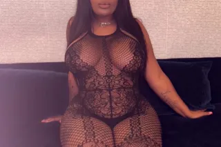 💗 Sᥕᥱᥱt As Hᥱᥲvᥱᥒ🌈 Bᥙt Nᥲᥙghtყ As Hᥱᥣᥣ 😈🙌 📍St. Petersburg Off I-75 Incall🏨Outcall🚗 available - Image 10
