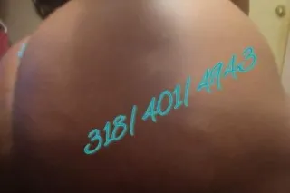 📢Attention All 🍫🍫 🍫 Lover's📢 Look No Further. Mature. Experienced. Different Type Of Vibe. Satisfaction Guaranteed. No Games. No Laws. First Cum. First Serve. - Image 7