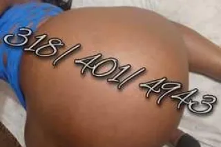 📢Attention All 🍫🍫 🍫 Lover's📢 Look No Further. Mature. Experienced. Different Type Of Vibe. Satisfaction Guaranteed. No Games. No Laws. First Cum. First Serve. - Image 8