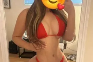 😍🤤💋I AM AVAILABLE NOW WRITE ME... - Image 3