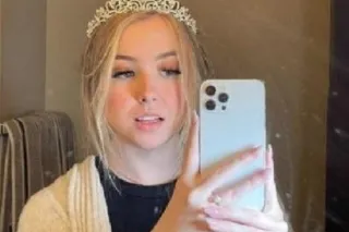 ✅✅To get early reply text to my WhatsApp✅✅ 7 7 4 36 1-95 66 - Image 1