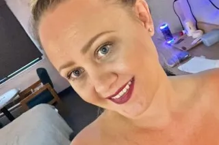 SANTA CLARITA INCALL 💜BLoNDe BLuE EyED 🍑BiG BOOTY Babe🍑FuN, FLiRTy, FRiENDLY! Yay😃 - Image 6