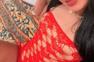 🔥🔥💦 Chica traviesa, rica y lim... - Image 1