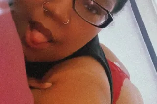 outcalls only😌 - 23 - Image 2