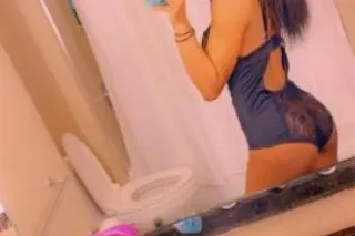 The One and Only 😋💕 2 Girl Avaliable As Well - Image 1