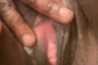 Let me Grip that Dick 💦🤤 New F... - Image 1