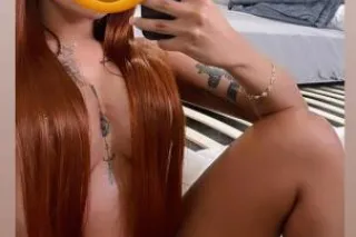 soy una chica sexy - 25 - Image 2