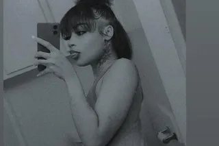 SEXY PETITE PUERTO RICAN PRINC... - Image 3