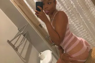 SEXY PETITE PUERTO RICAN PRINC... - Image 4