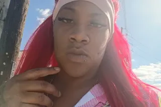 100qv head and pussy❤😘🤌🫦 - Image 8