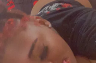 GOODMORNING DADDY $80 QV 🥰💦☺ - Image 6