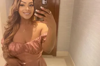INCALL ❤️❤️ Ft Verify 100% REA... - Image 3