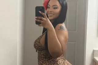 INCALL ❤️❤️ Ft Verify 100% REAL ❤️❤️ - Image 7