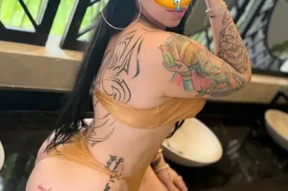 🥰😘Available, come and enjoy th... - Image 2
