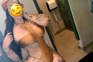 🥰😘Available, come and enjoy th... - Image 3