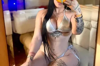🥰😘Available, come and enjoy th... - Image 4