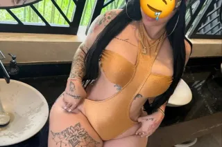 🥰😘Available, come and enjoy th... - Image 1