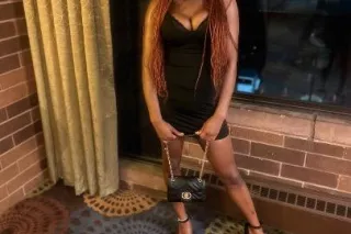 New In Town 🤤😘Soft🎀, Creamy 🤤💦 Discreet Treat , Your Favorite Girly😘🫦📍NASHVILLE ✈ AIRPORT & SURROUNDING AREAS 🏨 - Image 4