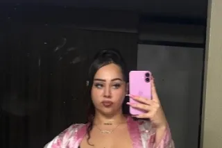 INCALL/OUTCALLS/CARDATES ⭐⭐ - ... - Image 3