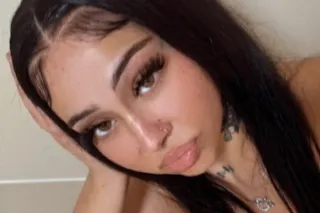 INCALL/OUTCALLS/CARDATES ⭐⭐ - Image 5