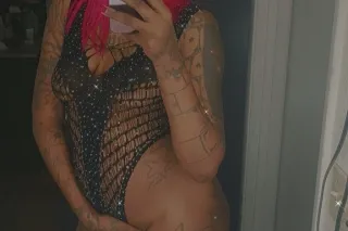 💦💦$45 QV LAST DAY IN TOWN SPECIAL💦💦CHOCOLATE GODDESS COME MAKE MY PHAT PUSSY SQUIRT in UR CITY WITH DIS TIGHT TASTY WET PUSSY....IM TALL SLIM THICK PRETTY AND petite - Image 11