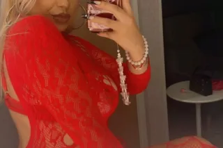 Dulce Fantasy ❤ Milky Boobies ... - Image 3